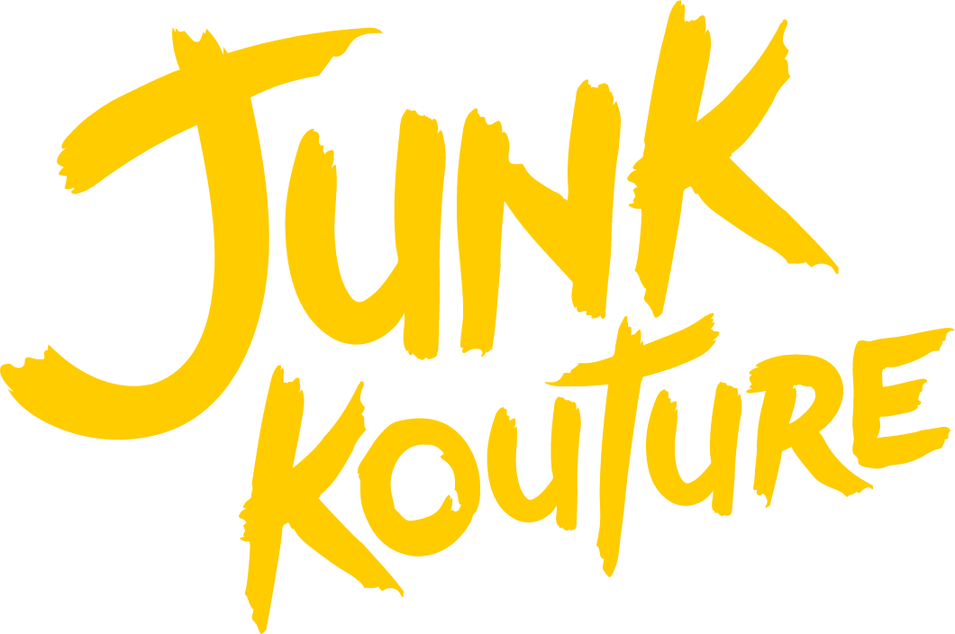 Junk Kouture